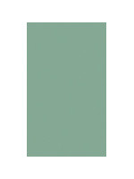 Stratifié Polyrey Tendance...