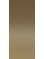 Stratifié Polyrey Pure...