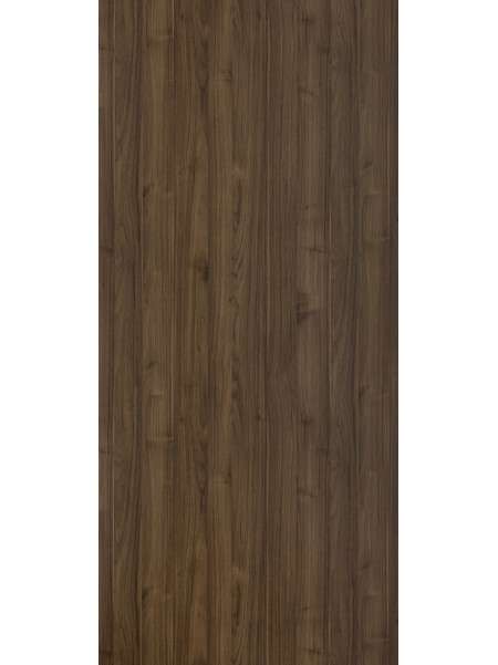 Stratifié Polyrey Tendance...