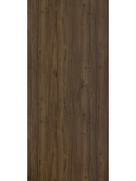 Stratifié Polyrey Tendance...