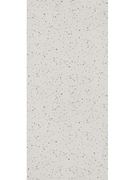 Stratifié Polyrey Tendance...