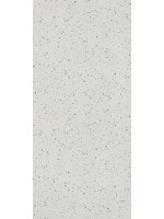 Stratifié Polyrey Tendance...