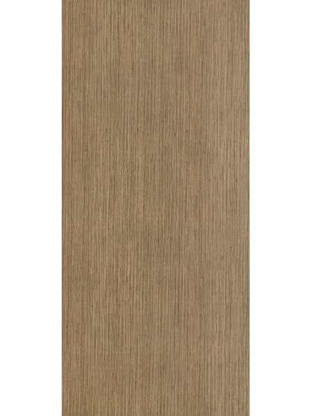 Stratifié Polyrey M132 Epi...