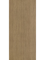 Stratifié Polyrey M132 Epi...