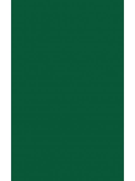 Stratifié Polyrey tendance...