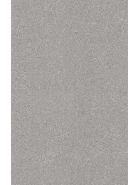 Stratifié Polyrey granit...