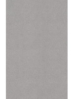 Stratifié Polyrey granit...