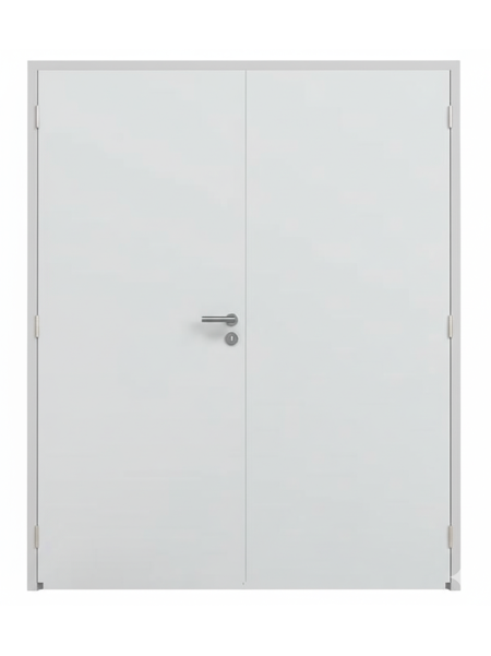 Bp Ame Pleine 2 vtx H.2040...