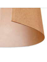 Isorel dur 3050 x 1220 x 3 mm