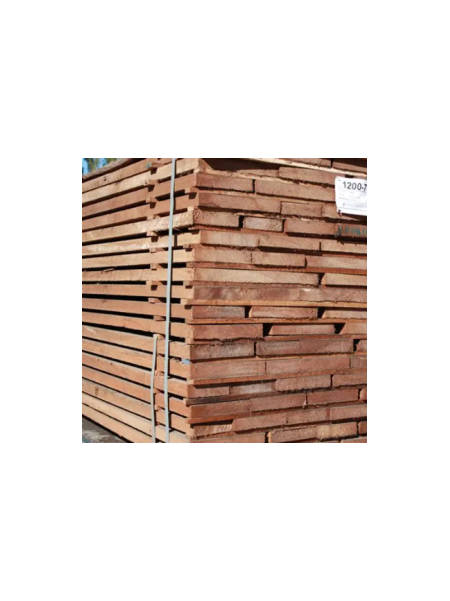 DESTOCKAGE Avivé Sapelli...