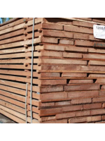 DESTOCKAGE Avivé Sapelli...