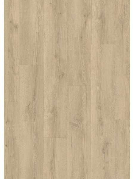 Sol stratifié Quickstep...