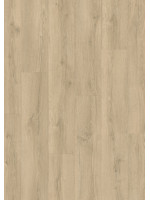 Sol stratifié Quickstep...