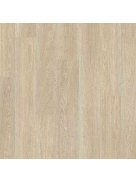 Sol stratifié Quickstep...