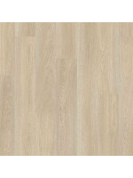 Sol stratifié Quickstep...