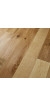 Parquet Contrecollé chêne...