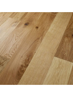 Parquet Contrecollé chêne...