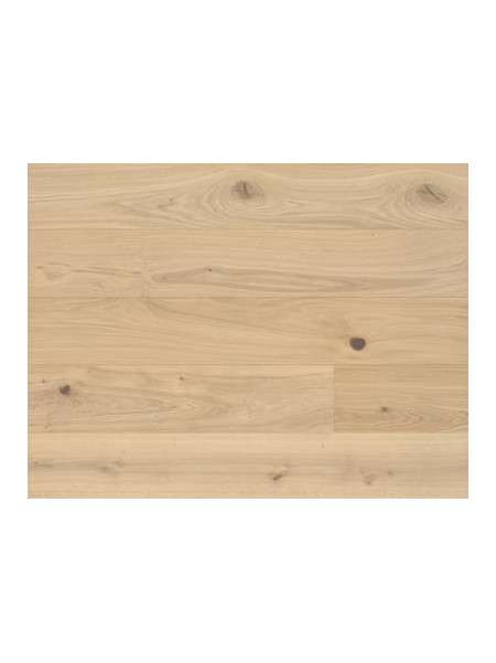 Parquet contrecollé...