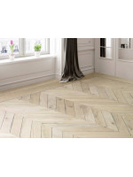 Parquet Chêne massif opéra...