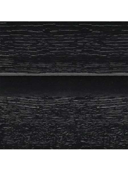 Bardage Canexel Ridgewood...