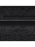 Bardage Canexel Ridgewood...