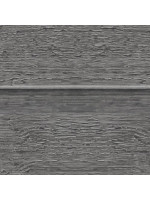 Bardage Canexel Ridgewood...