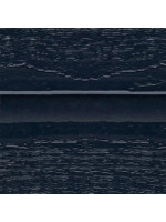 Bardage Canexel Ridgewood...