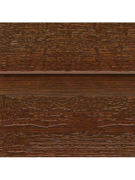 Bardage Canexel Ridgewood...