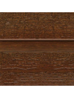 Bardage Canexel Ridgewood...