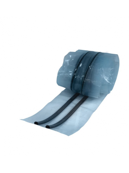 Bande d'arase UBBINK 2B...