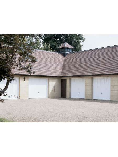 Porte de garage Basculante...