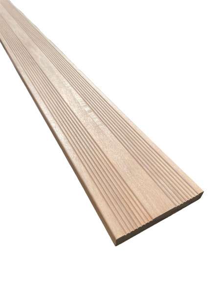 Lame de terrasse Douglas...