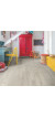 Sol stratifié Quickstep...