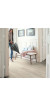 Sol stratifié Quickstep...