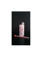 Cartouche colle Kerrock...