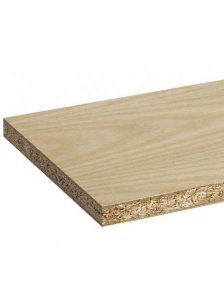 aggloméré chêne de fil 2...