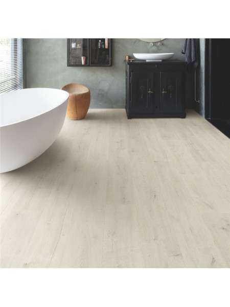 Sol stratifié Quickstep...