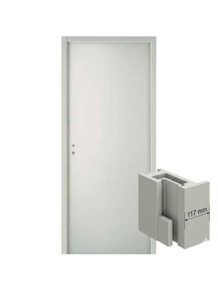 Bp Ame Pleine H.2040 x...