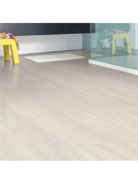 Sol stratifié Quickstep...