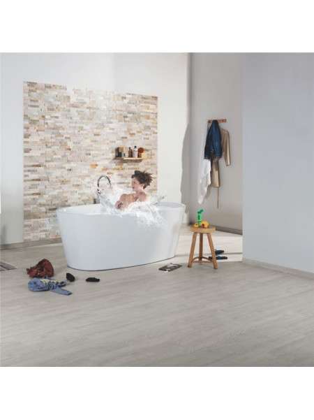 Sol stratifié Quickstep...