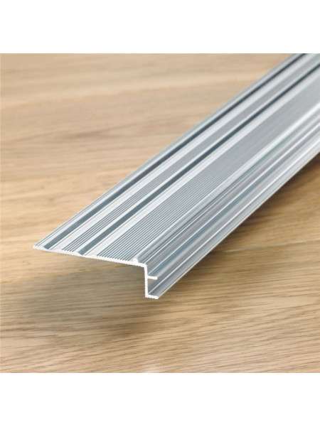 Profil de base alu incizo...