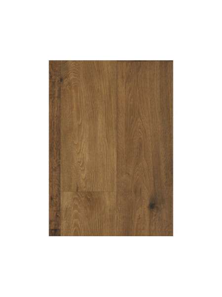 Parquet Contrecollé RU...
