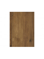 Parquet Contrecollé...