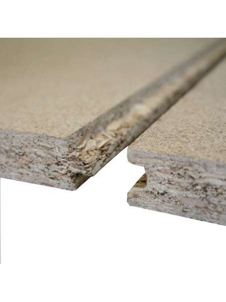 Dalle aggloméré CTBH P5...