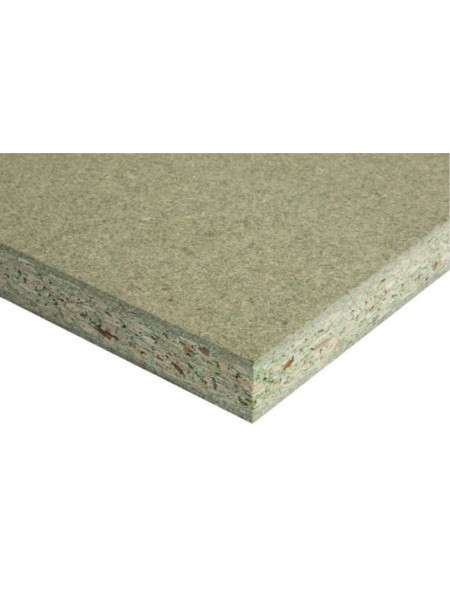 Aggloméré milieu sec P2...