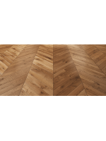 Parquet Contrecollé Point...
