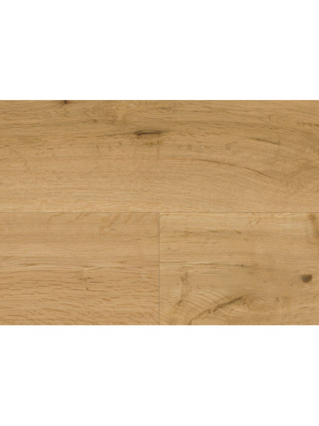 Parquet contre collé...