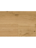 Parquet contre collé...