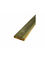 Bois d'ossature CL4...