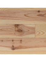 Parquet Pin massif petit...